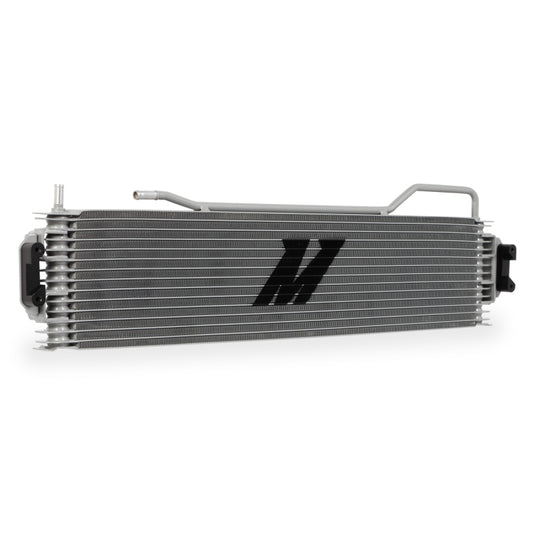 Mishimoto MMTC-K2-14 MM Transmission Coolers
