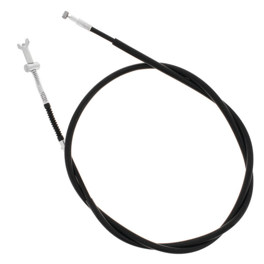 Quadboss 565224 QBS Brake Cables
