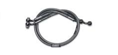 Russell R09781B Renegade Brake Lines Two-Line Race Kits