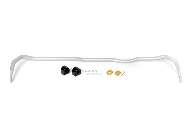 Load image into Gallery viewer, Whiteline BWF19XZ WL Sway Bars - Front
