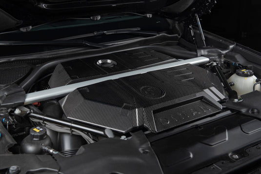 Dinan D590-0001 DNN Engine Covers