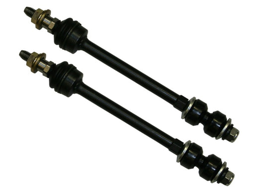 Skyjacker C766SBL SKY Sway Bar Components