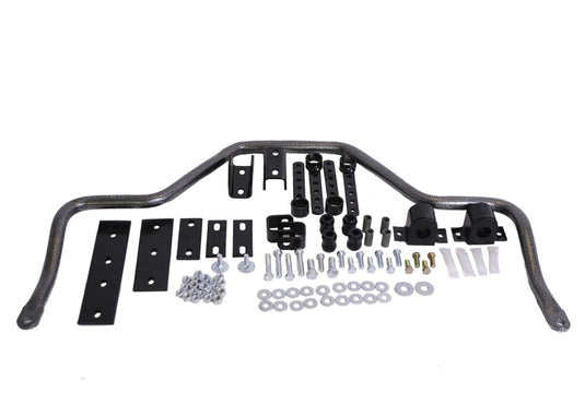 Hellwig 7626 HWG Rear Sway Bars