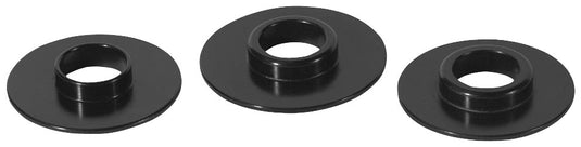 Xceldyne XSSM42001 Exhaust Valve Spring Seats