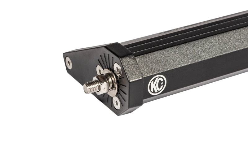 Load image into Gallery viewer, Kc Hilites 7418 KCL Light Mounts
