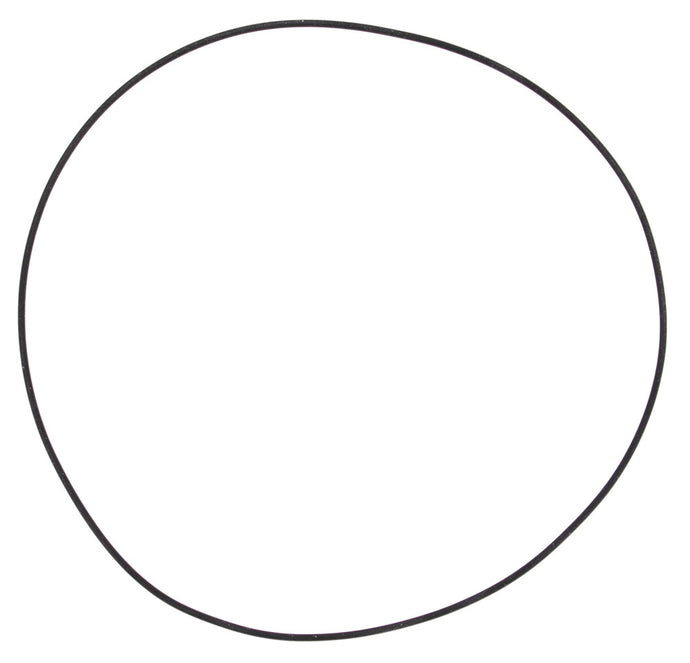 Winderosa 817785 Clutch Cover Gasket