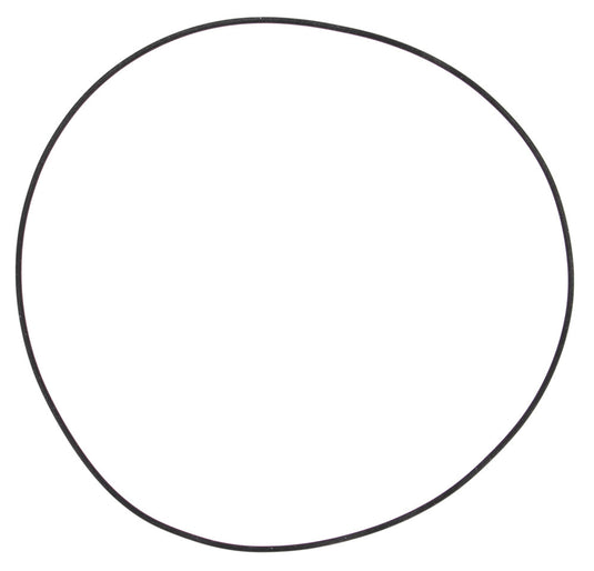 Winderosa 817785 Clutch Cover Gasket