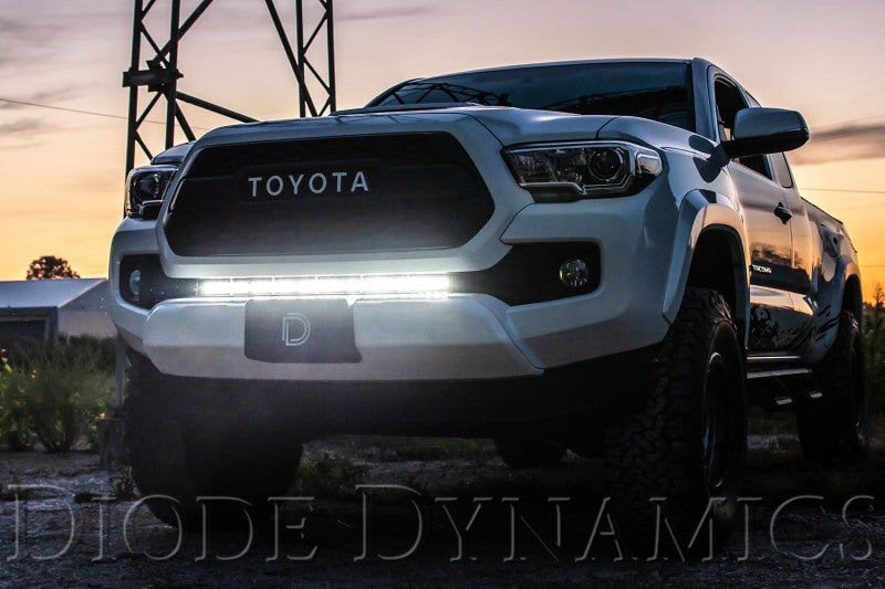 Load image into Gallery viewer, Diode Dynamics DD6070 DIO LED Light Bars
