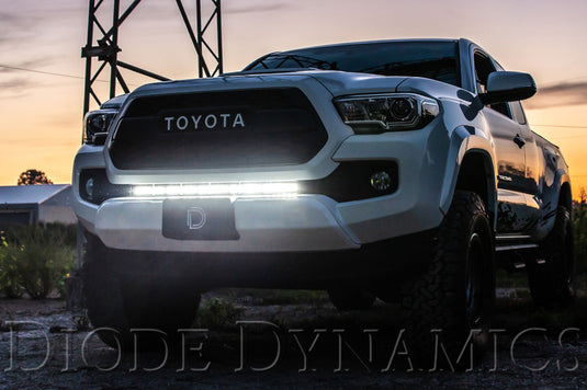 Diode Dynamics DD6070 DIO LED Light Bars