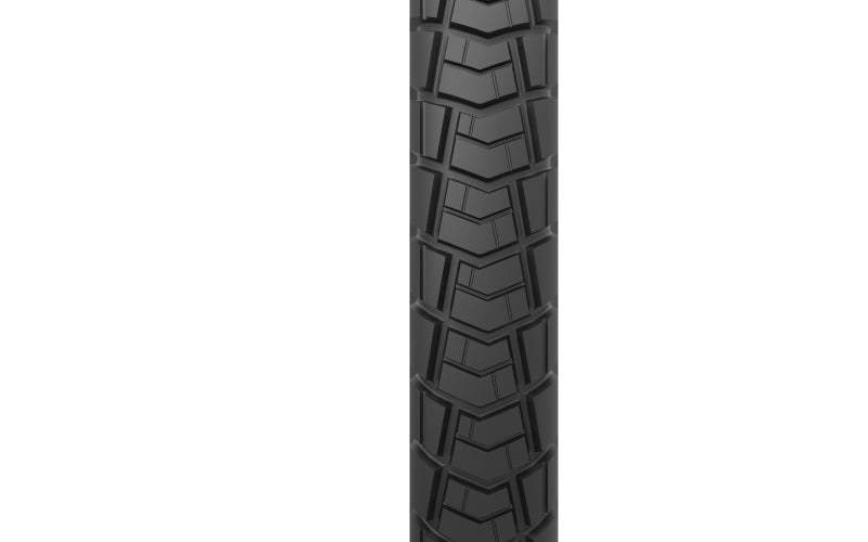 Load image into Gallery viewer, Kenda 04634204 KDA Trakmaster DTR Tires
