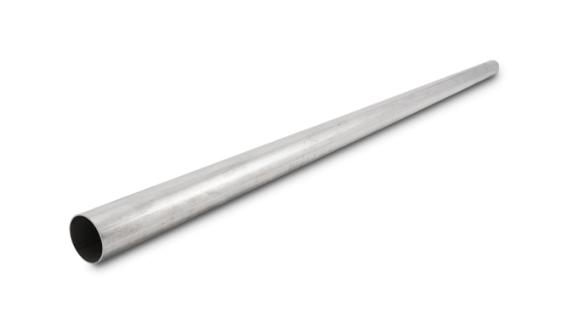 Load image into Gallery viewer, Vibrant 2638 VIB Tubing - T304SS Round
