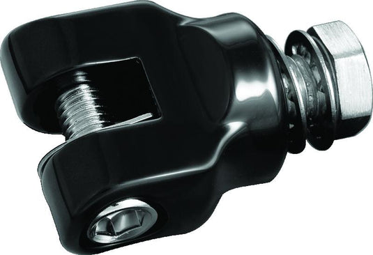 Kuryakyn 7573 KUR Foot Pegs F