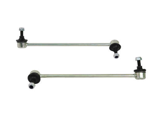 Whiteline W23162 WL Bushings - Sway Bar
