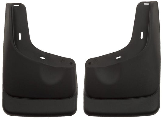 Husky Liners 56591 HL Mud Guards