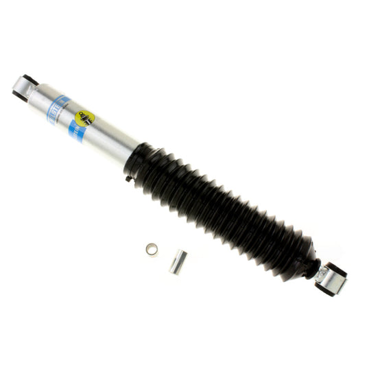 Bilstein 33-233970 BIL B8 5125 Series Shocks