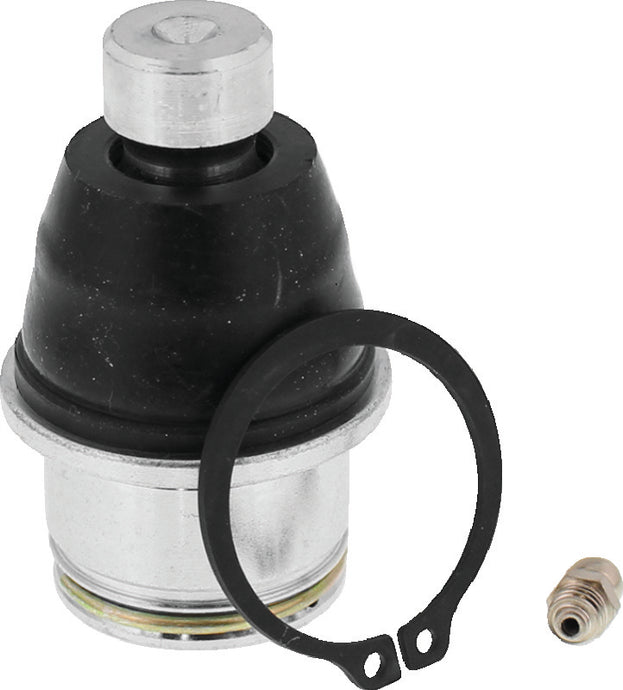 Quadboss 414249 QBS Ball Joints