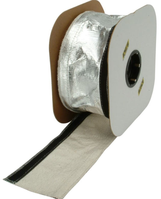 Dei 93487 DEI Heat Shroud
