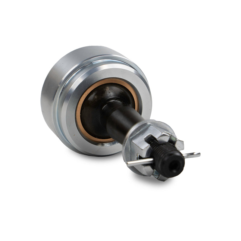 Load image into Gallery viewer, Cognito 199-91253 COG Ball Joints

