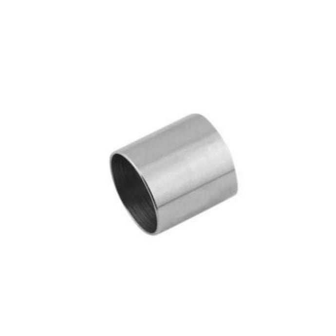 Highsider 207-604 Apollo CNC Light Welding Housing