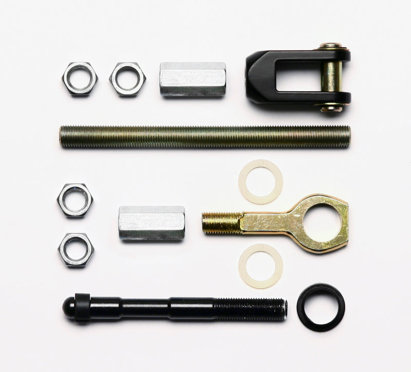 Load image into Gallery viewer, Wilwood 330-13914 WIL Pedal Accessories
