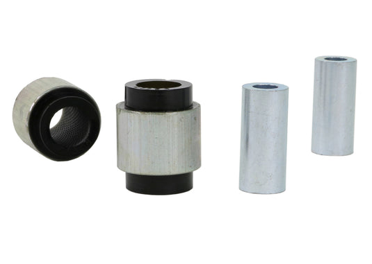 Whiteline W63381 WL Bushings - Control Arm