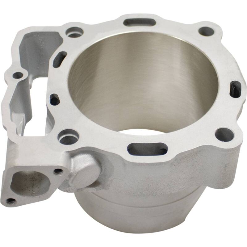 Load image into Gallery viewer, Cylinder Works CW50009K01 CYL Standard Bore Cylinder Kit
