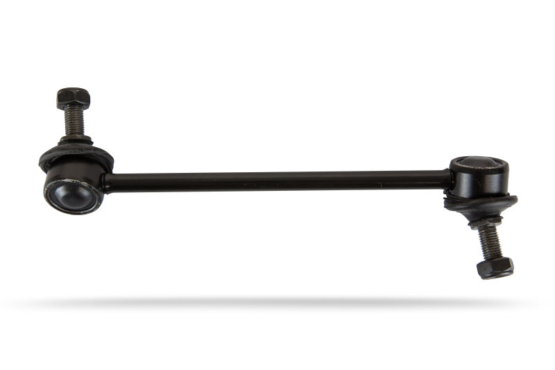 Load image into Gallery viewer, Pedders PED-424211 PED H/D Stabilizer Links

