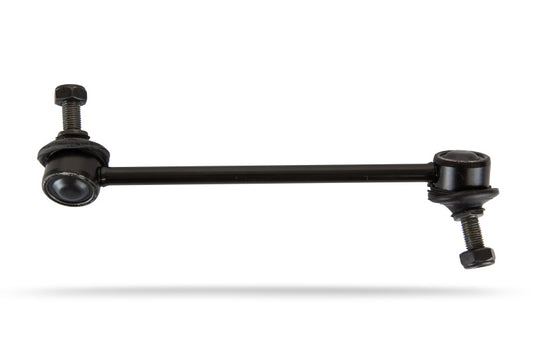 Pedders PED-424211 PED H/D Stabilizer Links