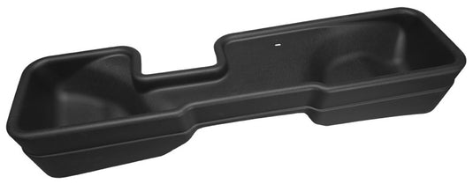 Husky Liners 09041 HL Husky GearBox