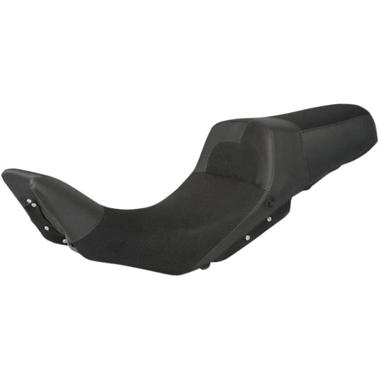 Airhawk FA-BMW-007 IST Standard Seat