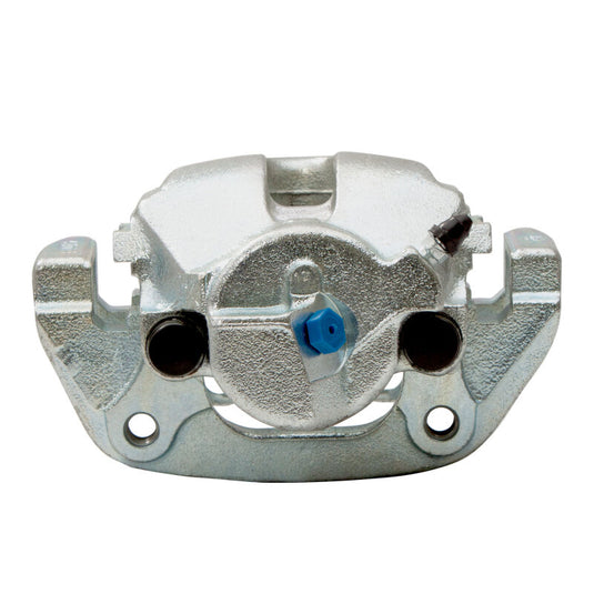 Dfc 331-31037 DFC Premium Calipers