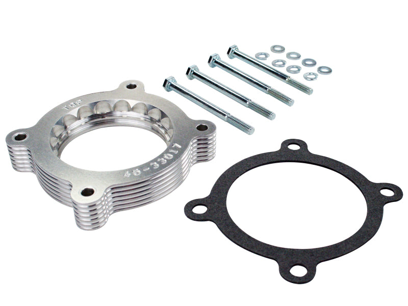 Load image into Gallery viewer, Afe 46-33017 AFE Silver Bullet TBS CARB Approved
