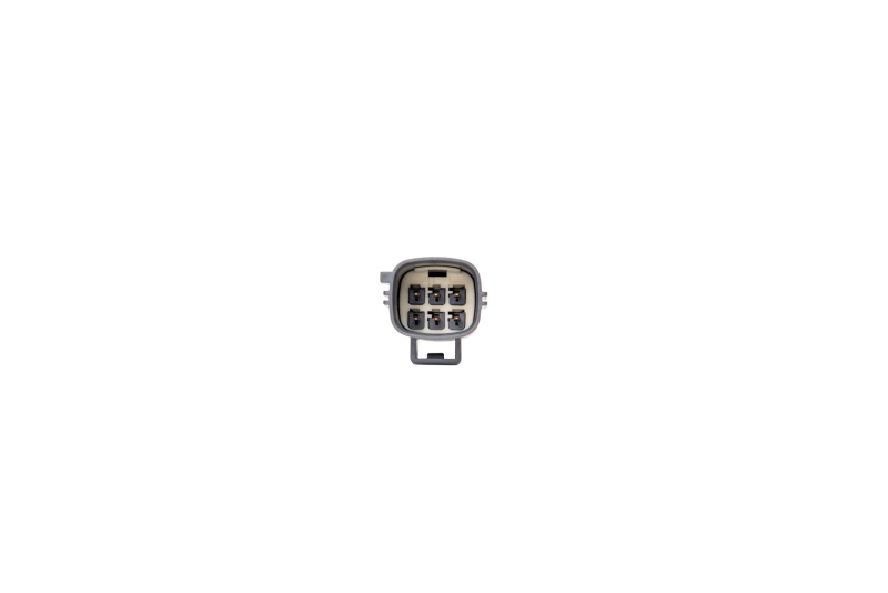 Load image into Gallery viewer, Fleece Performance FPE-HAR-CUMM-CF-0312 FPE Extension Harnesses
