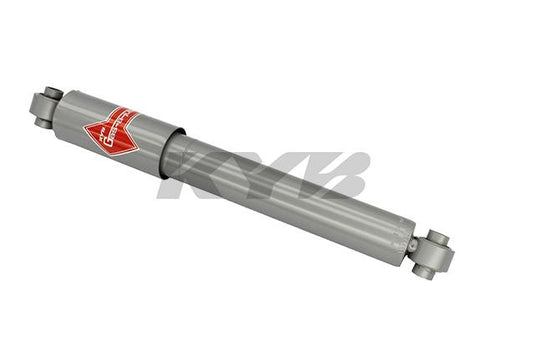 Kyb KG5435 KYB Shocks & Struts Gas-A-Just