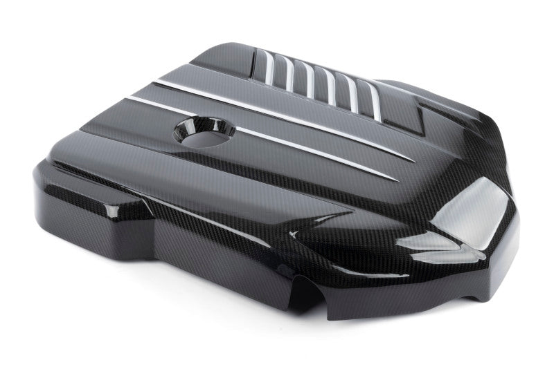 Load image into Gallery viewer, Dinan D590-0002 DNN Engine Covers
