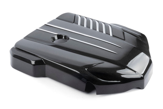 Dinan D590-0002 DNN Engine Covers