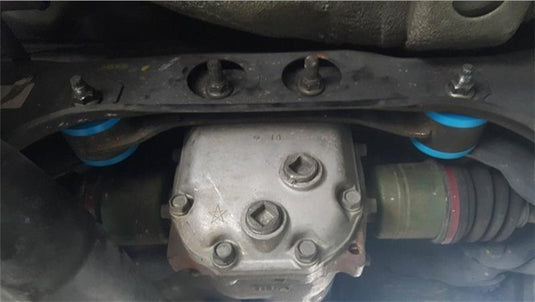 Torque Solution TS-SU-601 TQS Diff Bushings