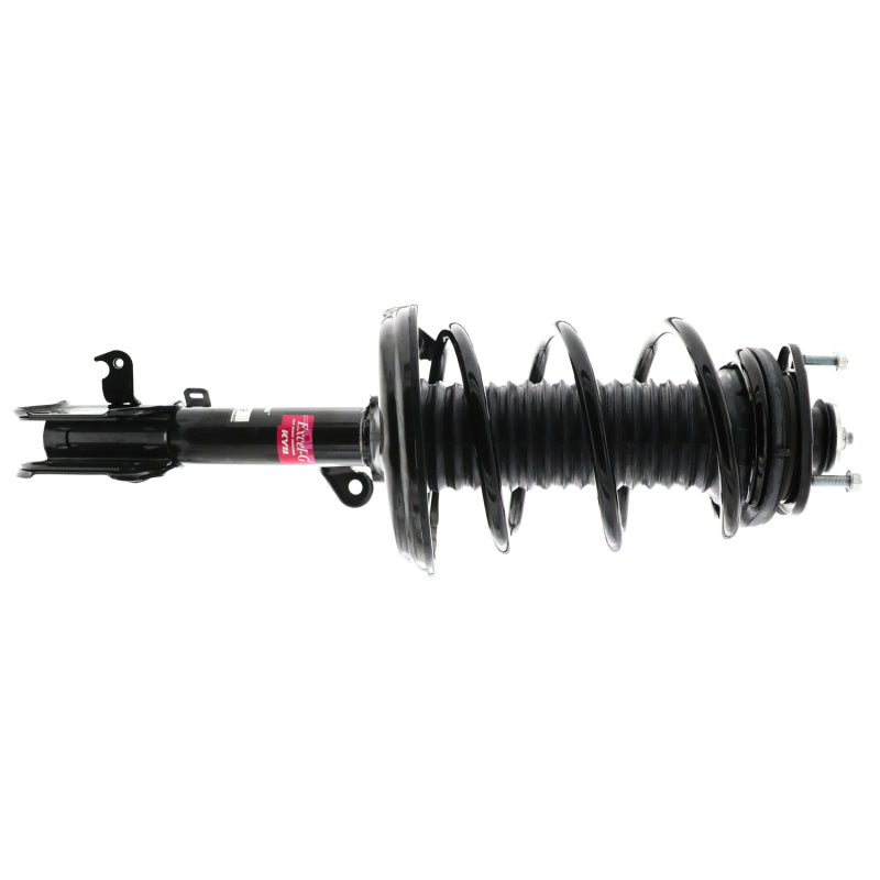Load image into Gallery viewer, Kyb SR4229 KYB Shocks &amp; Struts Strut Plus
