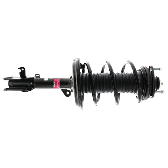 Kyb SR4229 KYB Shocks & Struts Strut Plus