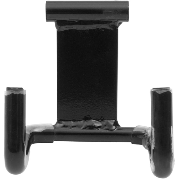 Kimpex 384016 Snowmobile Lift Stand - Replacement Hook