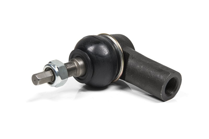 Load image into Gallery viewer, Zone Offroad ZOND8611 ZOR Tie Rod Ends
