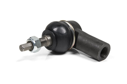 Zone Offroad ZOND8611 ZOR Tie Rod Ends