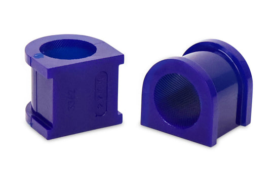 Superpro SPF3362-27K SPR Bushings - Sway Bar