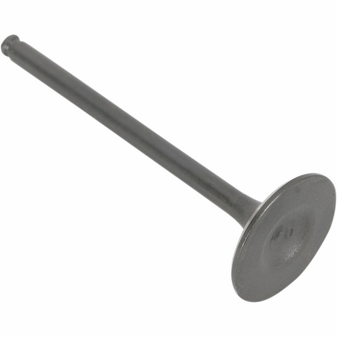 Vesrah GG-1013-EX Exhaust Valve