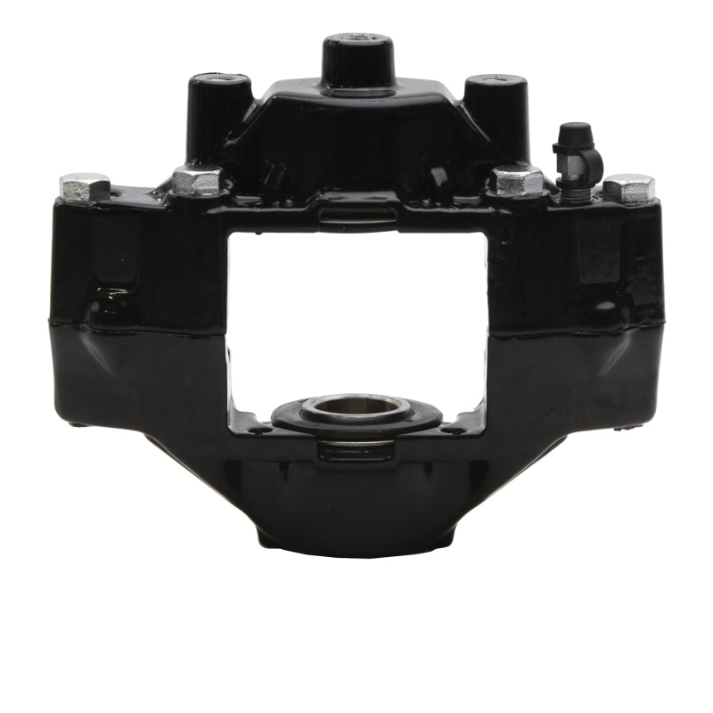 Load image into Gallery viewer, Dfc 331-67631 DFC Premium Calipers
