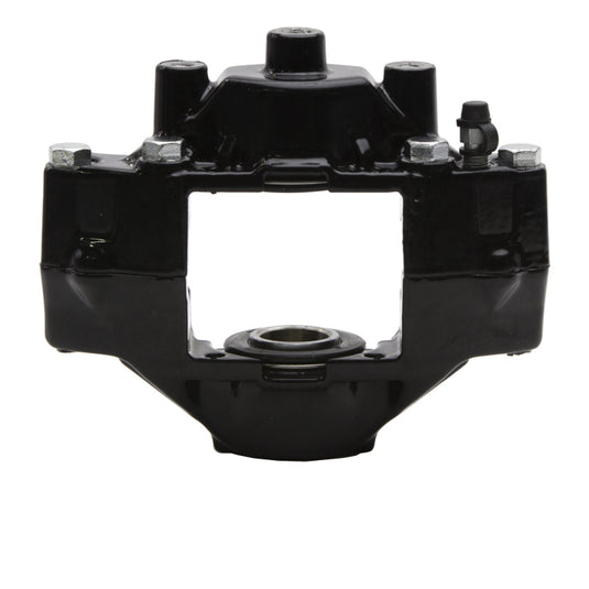 Dfc 331-67631 DFC Premium Calipers
