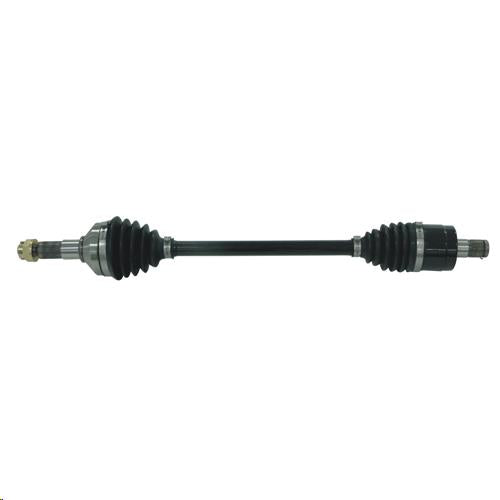 Tytaneum 813-0285 Heavy Duty CV Axle