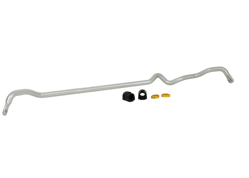 Load image into Gallery viewer, Whiteline BSF50Z WL Sway Bars - Front
