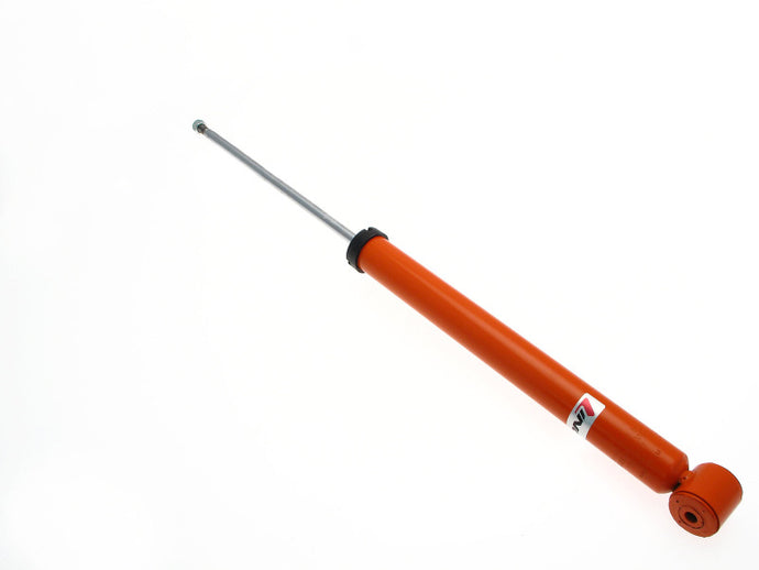 Koni 8050 1001 KON STR.T (Orange) Shocks