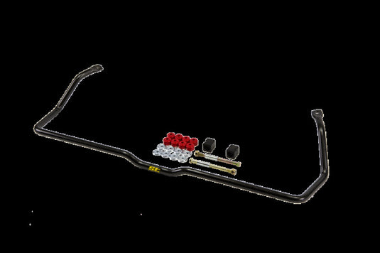 St Suspensions 51080 STS Swaybar